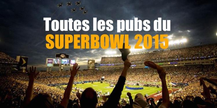 TITRE_SUPERBOWL