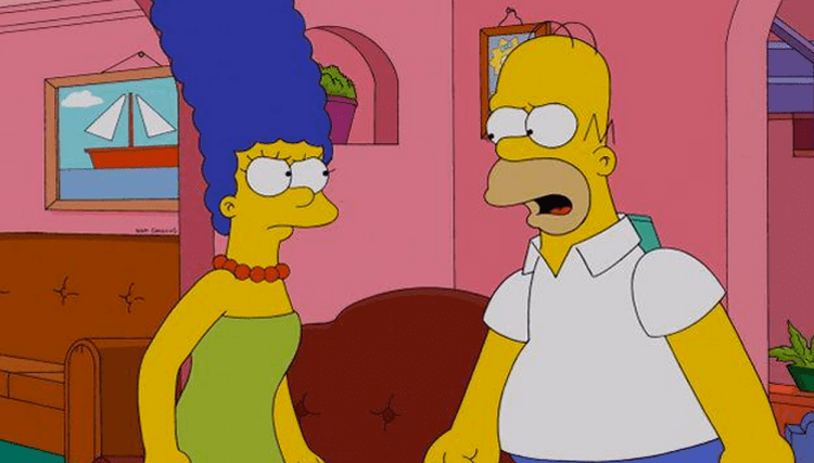 Capture d’écran 2015-06-10 à 16.59.30