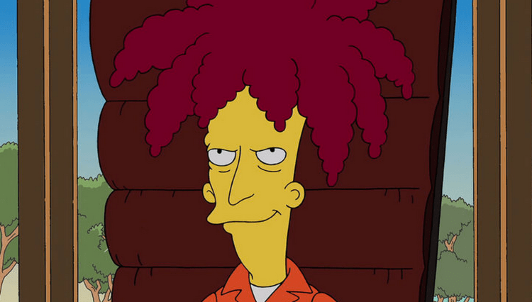 Capture d’écran 2015-06-10 à 17.04.49