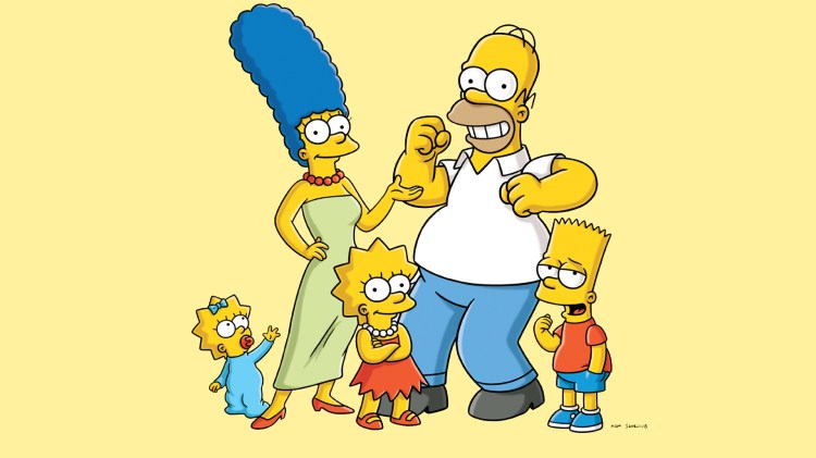 simpson2