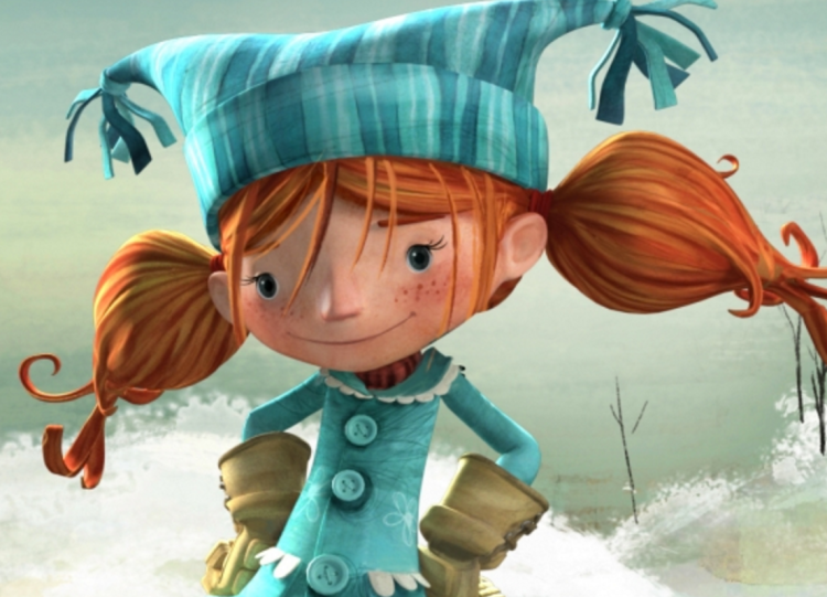 Capture d’écran 2015-11-02 à 13.05.23