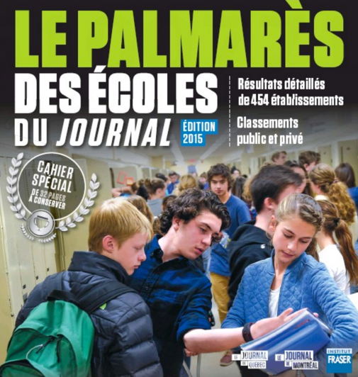 Capture d’écran 2015-11-07 à 11.03.06