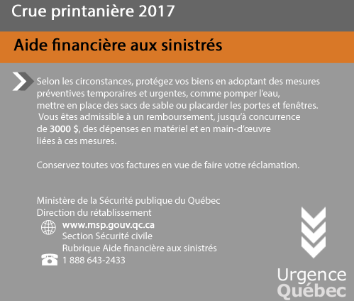 aidefinanciere